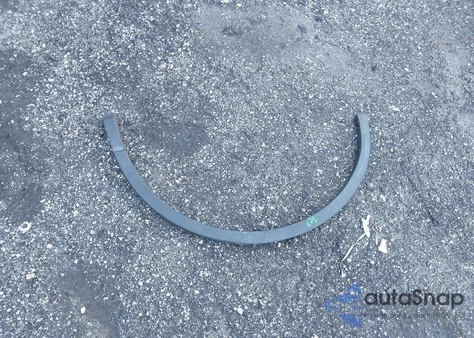 2021 Lincoln Corsair Standard from USA, damaged, VIN 5LMCJ1C98MUL22211